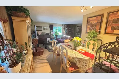 74 Elm St #A, Framingham, MA 01701 - Photo 14