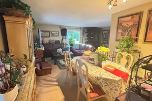 74 Elm St, Framingham, MA 01701 - Photo 14