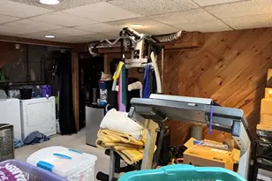 74 Elm St, Framingham, MA 01701 - Photo 22