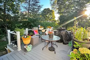 74 Elm St, Framingham, MA 01701 - Photo 28