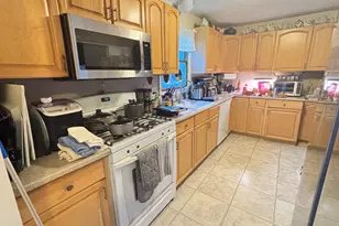 74 Elm St, Framingham, MA 01701 - Photo 16