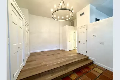31 Melrose St #28, Boston, MA 02116 - Photo 12