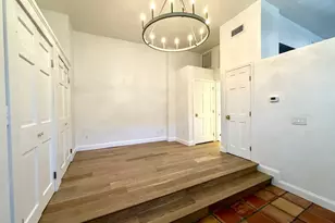 31 Melrose St, Boston, MA 02116 - Photo 12
