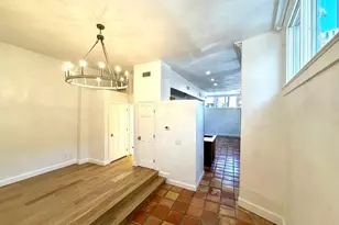 31 Melrose St, Boston, MA 02116 - Photo 10