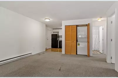 56 Edgeworth #16, Worcester, MA 01605 - Photo 14