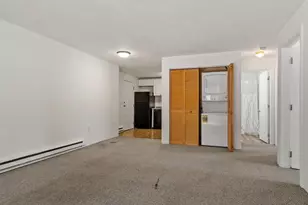 56 Edgeworth, Worcester, MA 01605 - Photo 14