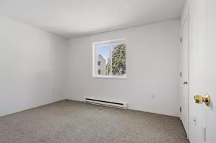 56 Edgeworth, Worcester, MA 01605 - Photo 20