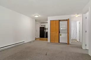 56 Edgeworth, Worcester, MA 01605 - Photo 14