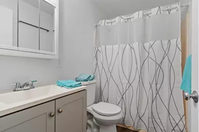 56 Edgeworth #16, Worcester, MA 01605 - Photo 22