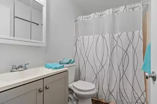56 Edgeworth, Worcester, MA 01605 - Photo 22
