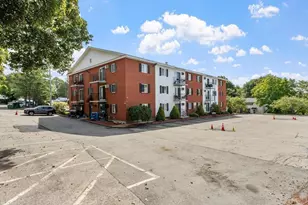 56 Edgeworth, Worcester, MA 01605 - Photo 26
