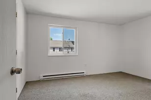 56 Edgeworth, Worcester, MA 01605 - Photo 16