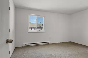 56 Edgeworth, Worcester, MA 01605 - Photo 16