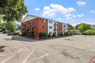 56 Edgeworth #16, Worcester, MA 01605 - Photo 26