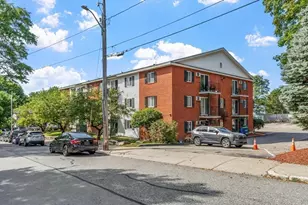 56 Edgeworth, Worcester, MA 01605 - Photo 24