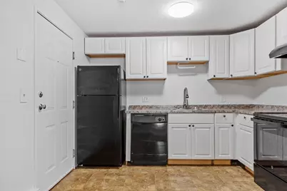 56 Edgeworth #16, Worcester, MA 01605 - Photo 6