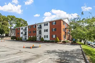 56 Edgeworth, Worcester, MA 01605 - Photo 1