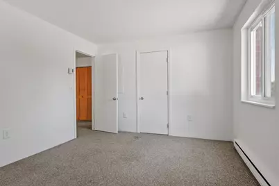 56 Edgeworth #16, Worcester, MA 01605 - Photo 18