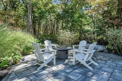 320 High Plain Road, Andover, MA 01810 - Photo 40