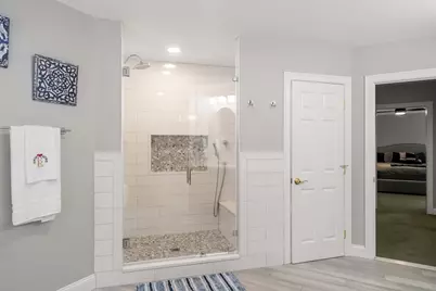 320 High Plain Road, Andover, MA 01810 - Photo 20