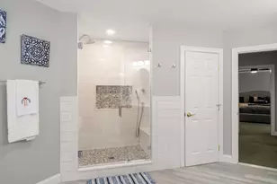 320 High Plain Rd, Andover, MA 01810 - Photo 20