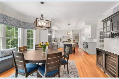 320 High Plain Road, Andover, MA 01810 - Photo 8