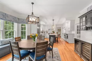 320 High Plain Rd, Andover, MA 01810 - Photo 8