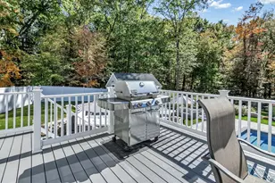 320 High Plain Rd, Andover, MA 01810 - Photo 34