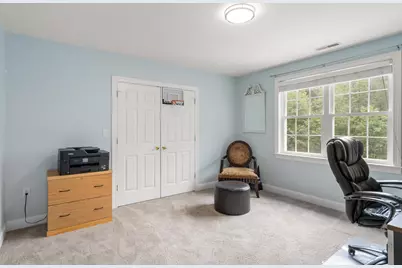 320 High Plain Road, Andover, MA 01810 - Photo 24