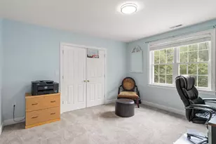 320 High Plain Rd, Andover, MA 01810 - Photo 24