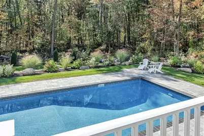 320 High Plain Road, Andover, MA 01810 - Photo 32