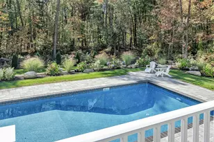320 High Plain Rd, Andover, MA 01810 - Photo 32