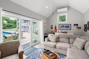 320 High Plain Rd, Andover, MA 01810 - Photo 36