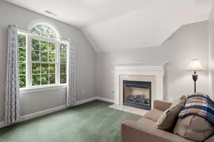 320 High Plain Rd, Andover, MA 01810 - Photo 18