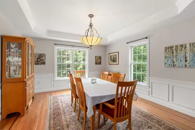 320 High Plain Road, Andover, MA 01810 - Photo 12