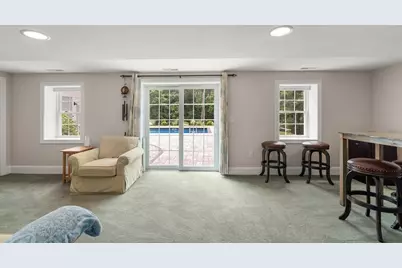 320 High Plain Road, Andover, MA 01810 - Photo 28