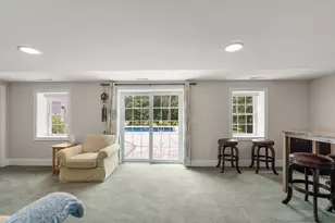 320 High Plain Rd, Andover, MA 01810 - Photo 28