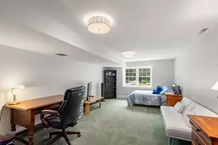 320 High Plain Rd, Andover, MA 01810 - Photo 26