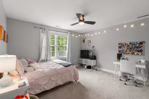 320 High Plain Rd, Andover, MA 01810 - Photo 22