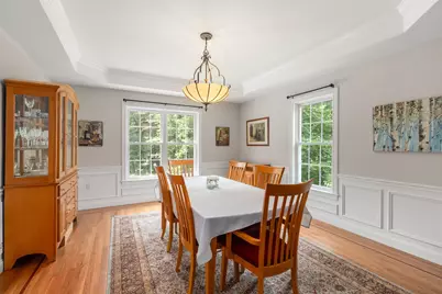320 High Plain Road, Andover, MA 01810 - Photo 12