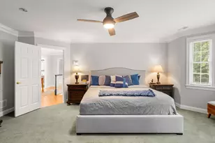 320 High Plain Rd, Andover, MA 01810 - Photo 16