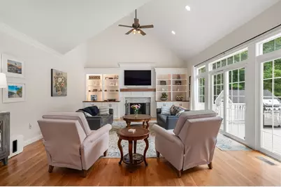 320 High Plain Road, Andover, MA 01810 - Photo 4