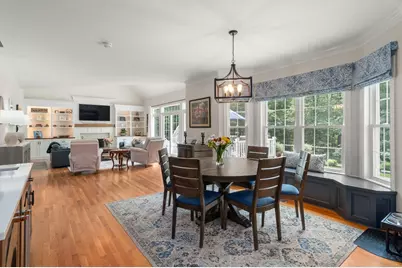 320 High Plain Road, Andover, MA 01810 - Photo 6