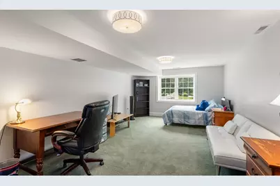 320 High Plain Road, Andover, MA 01810 - Photo 26