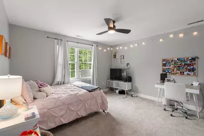 320 High Plain Road, Andover, MA 01810 - Photo 22