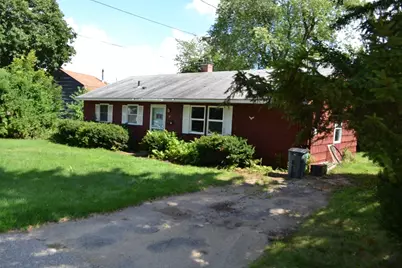 31 Winslow Ave, Leicester, MA 01524 - Photo 1