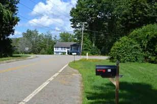 31 Winslow Ave, Leicester, MA 01524 - Photo 18