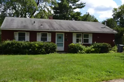 31 Winslow Ave, Leicester, MA 01524 - Photo 2