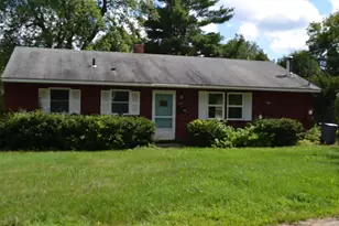 31 Winslow Ave, Leicester, MA 01524 - Photo 2
