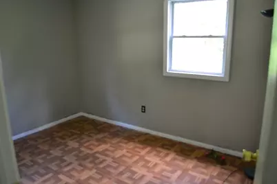 31 Winslow Ave, Leicester, MA 01524 - Photo 14
